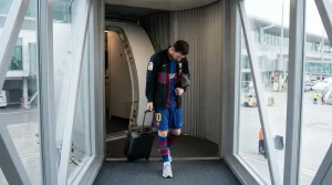 Análisis del rendimiento de equipos de LaLiga tras pausas internacionales FIFA y su efecto en las cuotas de Primera División