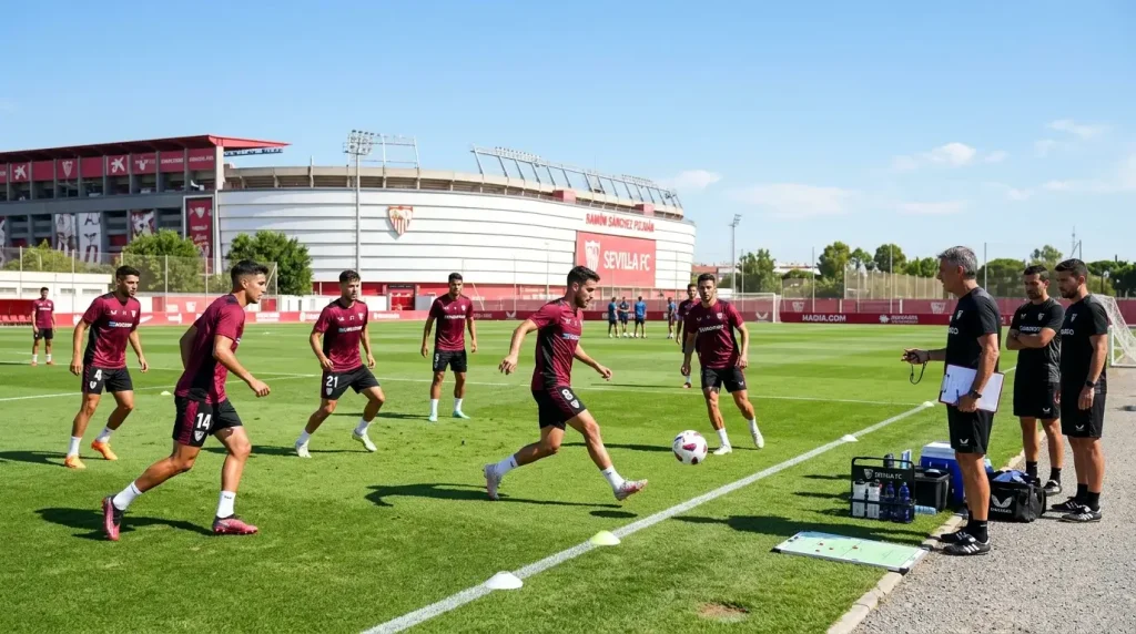 Guía de apuestas en los primeros partidos de LaLiga EA Sports en agosto con análisis de mercados de inicio de temporada